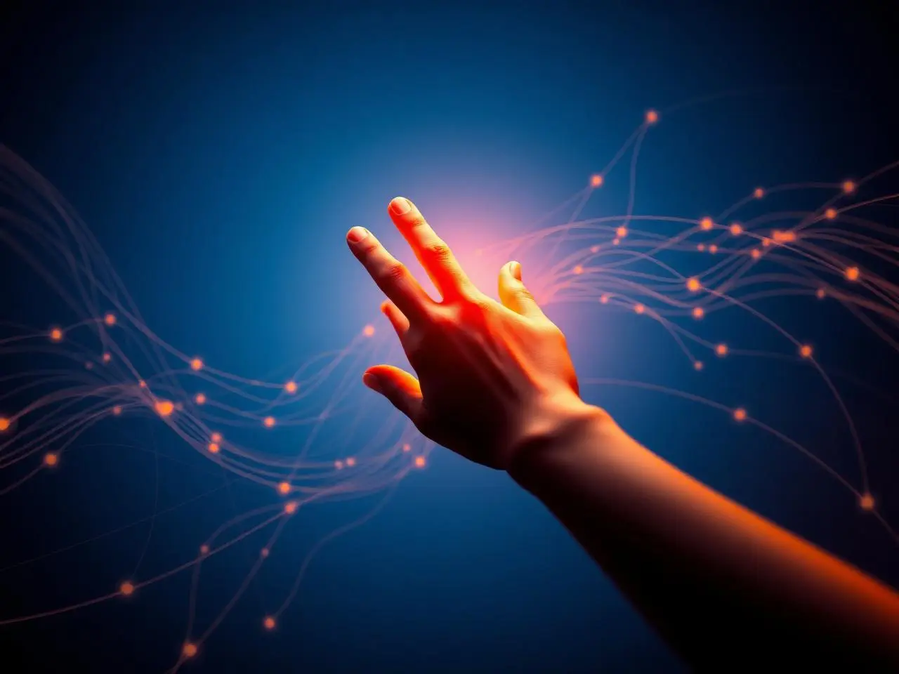 Inteligencia Artificial — Enzori Vallès Oriental
